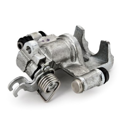 Brake Caliper RIDEX 78B0542R 78B0542R - photo 4
