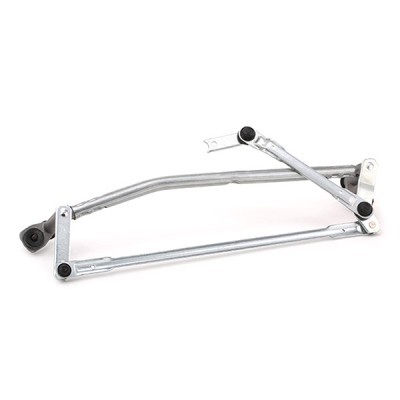 Wiper linkage / motor drive RIDEX 300W0040 300W0040 - photo 4