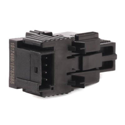 Stop Light Switch RIDEX 806B0025 806B0025 - photo 3
