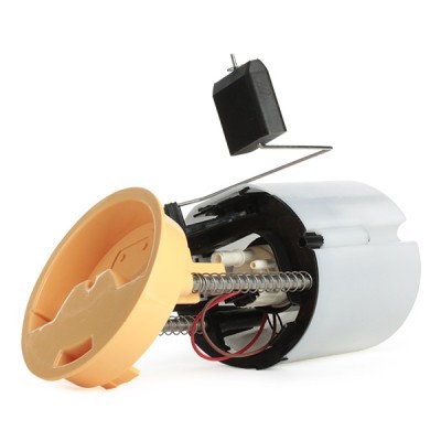 Fuel module RIDEX 1382F0027 1382F0027 - photo 3