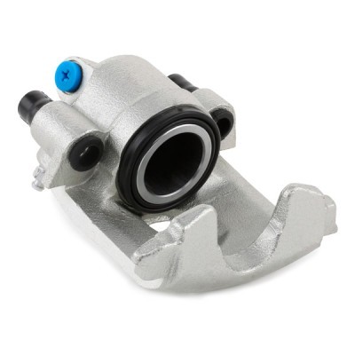 Brake Caliper RIDEX 78B0352 78B0352 - photo 3