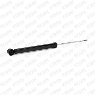 Shock Absorber Stark SKSA-0132620 SKSA-0132620 - photo 3