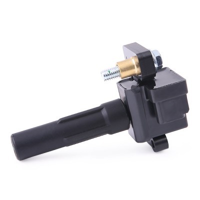 Ignition Coil RIDEX 689C0385 689C0385 - photo 3