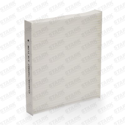Cabin Air Filter Stark SKIF-0170050 SKIF-0170050 - photo 3