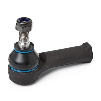 Tie Rod End RIDEX 914T0009 914T0009 - photo 7