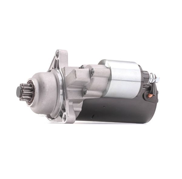 Starter RIDEX 2S0427 2S0427 - photo 1