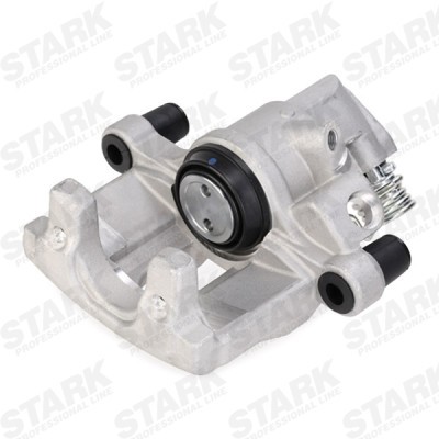 Brake Caliper Stark SKBC-0460088 SKBC-0460088 - photo 7