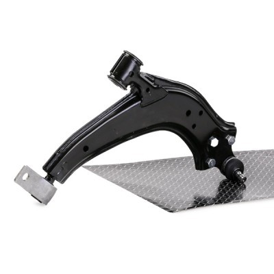 Control Arm RIDEX 273C1011 273C1011 - photo 2