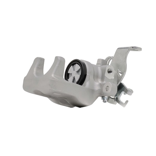 Brake Caliper RIDEX 78B3062 78B3062 - photo 1