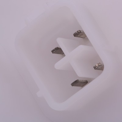 Fuel module RIDEX 1382F0151 1382F0151 - photo 7