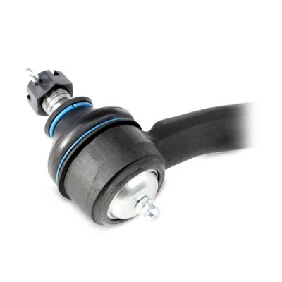 Tie Rod End RIDEX 914T0196 914T0196 - photo 4