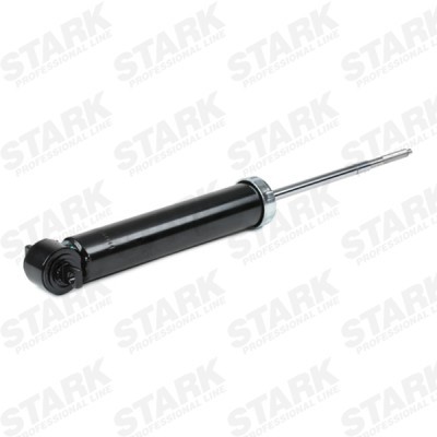 Shock Absorber Stark SKSA-0130083 SKSA-0130083 - photo 6