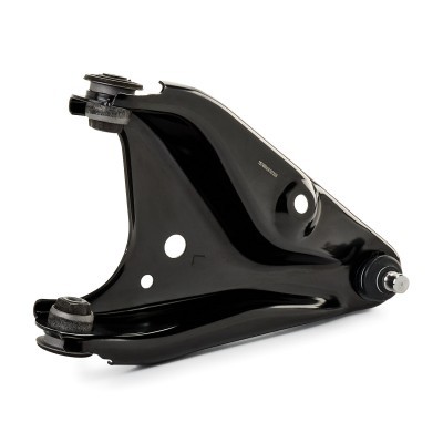 Control Arm RIDEX 273C0251 273C0251 - photo 3