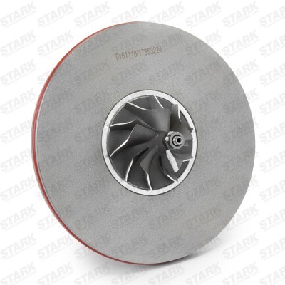 Turbo cartridge (core) Stark SKCCC-4540248 SKCCC-4540248 - photo 3