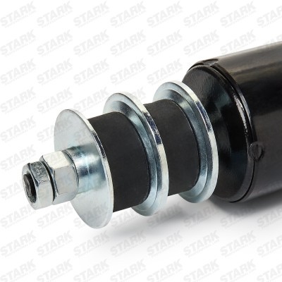 Shock Absorber Stark SKSA-0130288 SKSA-0130288 - photo 6