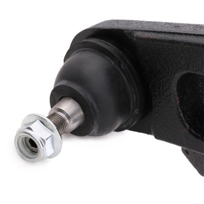 Control Arm RIDEX 273C0905 273C0905 - photo 5