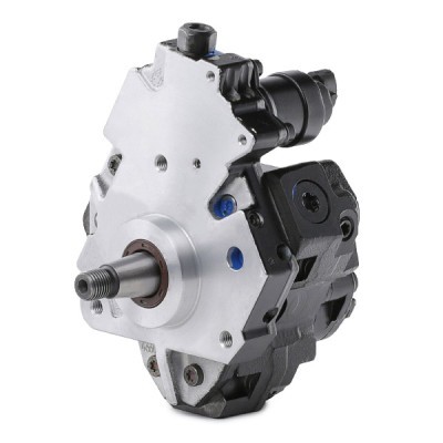 High-pressure pump RIDEX 3918H0115R 3918H0115R - photo 4