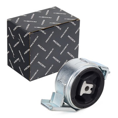 Engine Mounting RIDEX 247E0191 247E0191 - photo 2