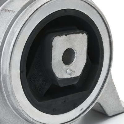Engine Mounting RIDEX 247E0273 247E0273 - photo 5