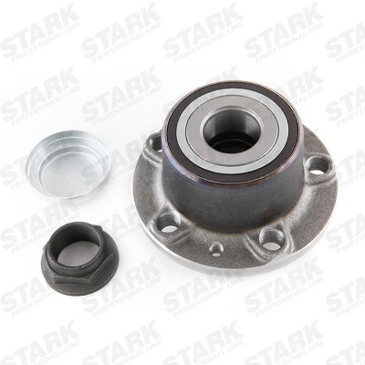 Wheel Bearing Stark SKWB-0180323 SKWB-0180323 - photo 2