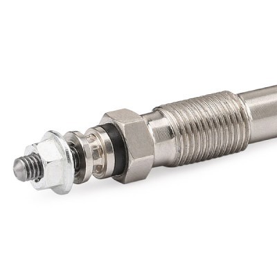 Glow Plug RIDEX 243G0012 243G0012 - photo 4