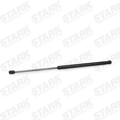 Gas Spring, boot-/cargo area Stark SKGS-0220644 SKGS-0220644 - photo 4