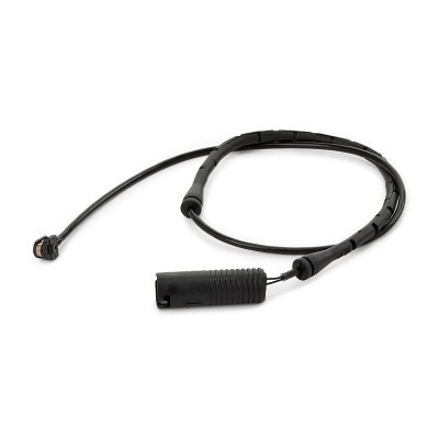 Sensor, Brake Pad Wear RIDEX 407W0019 407W0019 - photo 3