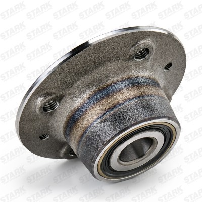 Wheel Bearing Stark SKWB-0180307 SKWB-0180307 - photo 5