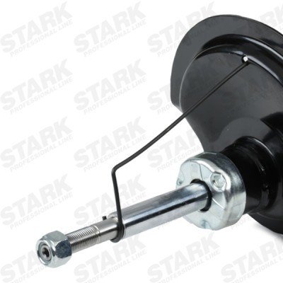 Shock Absorber Stark SKSA-0131808 SKSA-0131808 - photo 7