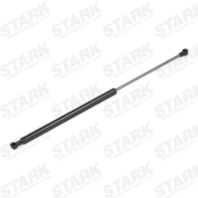 Gas Spring, boot-/cargo area Stark SKGS-0220289 SKGS-0220289 - photo 2