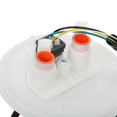 Fuel module RIDEX 1382F0212 1382F0212 - photo 7