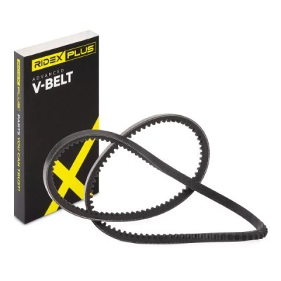 V-Belt RIDEX 10C0069P 10C0069P - photo 2