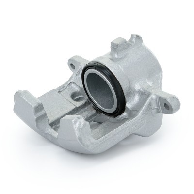 Brake Caliper RIDEX 78B1111R 78B1111R - photo 3