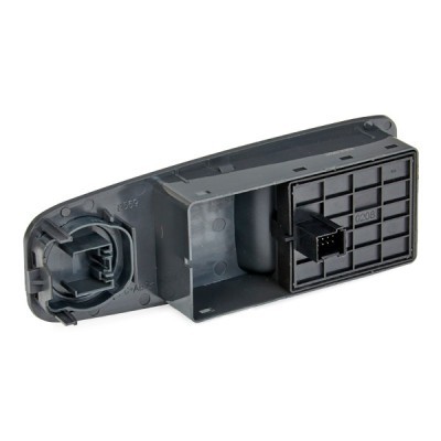 Window switch RIDEX 1761S0084 1761S0084 - photo 4