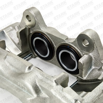 Brake Caliper Stark SKBC-0461155 SKBC-0461155 - photo 6