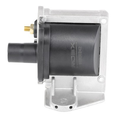 Ignition Coil RIDEX 689C0242 689C0242 - photo 3