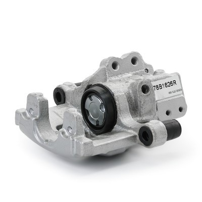 Brake Caliper RIDEX 78B1626R 78B1626R - photo 3