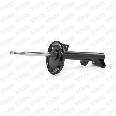 Shock Absorber Stark SKSA-0130020 SKSA-0130020 - photo 5