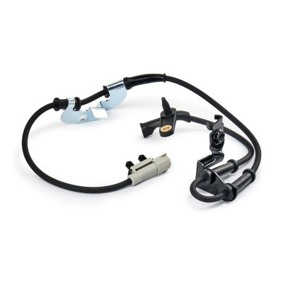 ABS Sensor RIDEX 412W0081 412W0081 - photo 3