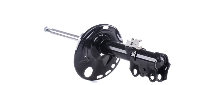 Shock Absorber Stark SKSA-0131911 SKSA-0131911 - photo 1