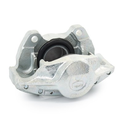 Brake Caliper RIDEX 78B1579R 78B1579R - photo 3