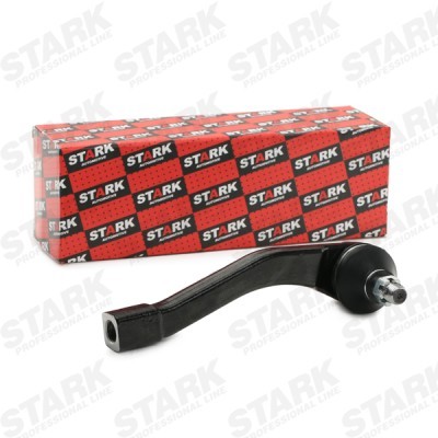 Tie Rod End Stark SKTE-0280344 SKTE-0280344 - photo 2