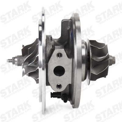 Turbo cartridge (core) Stark SKCCC-4540156 SKCCC-4540156 - photo 5