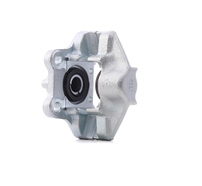 Brake Caliper Stark SKBC-0461355 SKBC-0461355 - photo 1