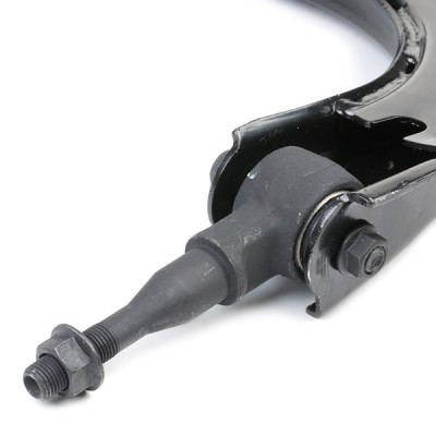 Control Arm RIDEX 273C0170 273C0170 - photo 5