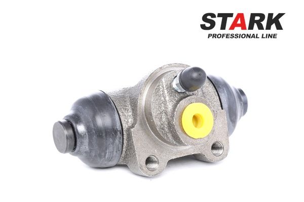 Wheel Brake Cylinder Stark SKWBC-0680032 SKWBC-0680032 - photo 1