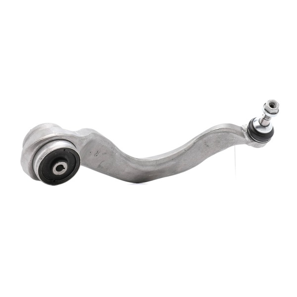Control Arm RIDEX 273C2791 273C2791 - photo 1