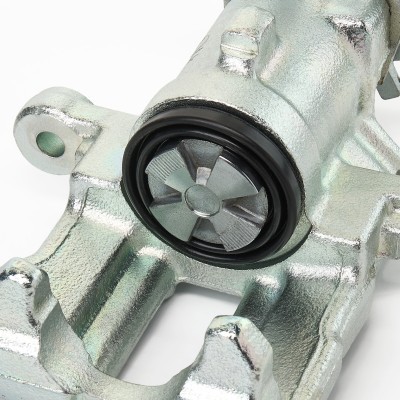 Brake Caliper RIDEX 78B2636R 78B2636R - photo 5