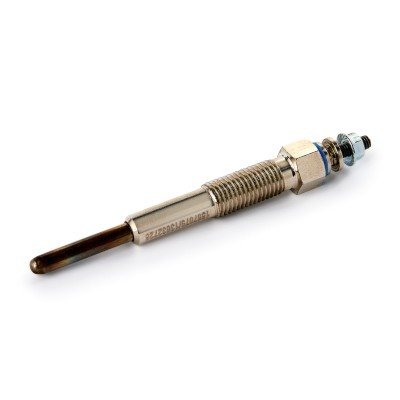 Glow Plug RIDEX 243G0139 243G0139 - photo 3
