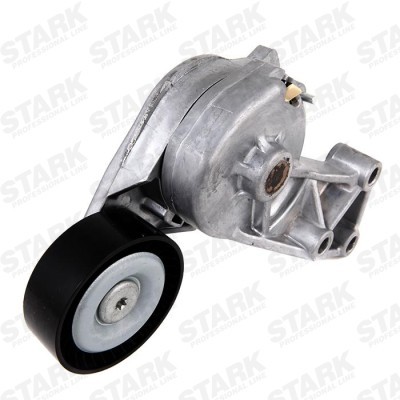 Belt Tensioner V-Ribbed Belt Stark SKVB-0590002 SKVB-0590002 - photo 4